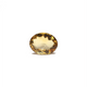Citrine - Sunela - 5.13 Carat - Pramogh