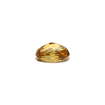 Citrine - 5.13 Carat