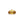 Load image into Gallery viewer, Citrine - 5.13 Carat

