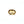 Load image into Gallery viewer, Citrine - Sunela - 5.1 Carat - Pramogh
