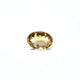 Citrine - Sunela - 5.1 Carat - Pramogh