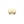 Load image into Gallery viewer, Citrine - 5.1 Carat
