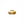 Load image into Gallery viewer, Citrine - 5.1 Carat
