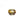 Load image into Gallery viewer, Citrine - Sunela - 5.1 Carat - Pramogh

