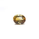 Citrine - Sunela - 5.1 Carat - Pramogh
