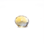 Citrine - 5.1 Carat