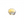 Load image into Gallery viewer, Citrine - 5.1 Carat
