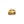 Load image into Gallery viewer, Citrine - 5.1 Carat
