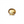 Load image into Gallery viewer, Citrine - Sunela - 5.47 Carat - Pramogh
