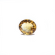 Citrine - Sunela - 5.47 Carat - Pramogh