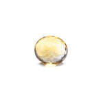 Citrine - 5.47 Carat