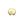 Load image into Gallery viewer, Citrine - 5.47 Carat
