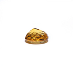 Citrine - 5.47 Carat