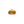 Load image into Gallery viewer, Citrine - 5.47 Carat
