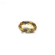 Citrine - Sunela - 5.65 Carat - Pramogh