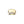 Load image into Gallery viewer, Citrine - 5.65 Carat
