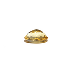 Citrine - 5.65 Carat
