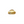 Load image into Gallery viewer, Citrine - 5.65 Carat
