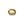 Load image into Gallery viewer, Citrine - Sunela - 5.45 Carat - Pramogh
