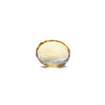 Citrine - 5.45 Carat