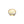 Load image into Gallery viewer, Citrine - 5.45 Carat
