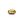 Load image into Gallery viewer, Citrine - Sunela - 9.1 Carat - Pramogh
