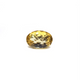 Citrine - Sunela - 9.1 Carat - Pramogh