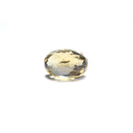Citrine - 9.1 Carat