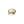 Load image into Gallery viewer, Citrine - 9.1 Carat
