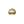 Load image into Gallery viewer, Citrine - 9.1 Carat
