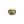 Load image into Gallery viewer, Citrine - Sunela - 4.73 Carat - Pramogh

