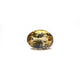 Citrine - Sunela - 4.73 Carat - Pramogh