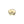 Load image into Gallery viewer, Citrine - 4.73 Carat
