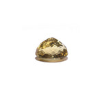 Citrine - 4.73 Carat