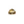 Load image into Gallery viewer, Citrine - 4.73 Carat
