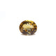 Citrine - Sunela - 6 Carat - Pramogh