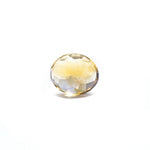 Citrine - 6 Carat