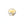 Load image into Gallery viewer, Citrine - 6 Carat
