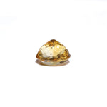Citrine - 6 Carat