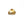 Load image into Gallery viewer, Citrine - 6 Carat
