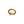 Load image into Gallery viewer, Citrine - Sunela - 5.05 Carat - Pramogh
