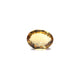 Citrine - Sunela - 5.05 Carat - Pramogh