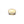 Load image into Gallery viewer, Citrine - 5.05 Carat
