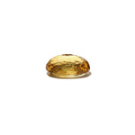 Citrine - 5.05 Carat
