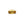 Load image into Gallery viewer, Citrine - 5.05 Carat
