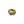 Load image into Gallery viewer, Citrine - Sunela - 4.85 Carat - Pramogh
