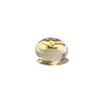 Citrine - 4.85 Carat