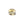 Load image into Gallery viewer, Citrine - 4.85 Carat
