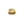Load image into Gallery viewer, Citrine - 4.85 Carat
