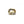 Load image into Gallery viewer, Citrine - Sunela - 5.9 Carat - Pramogh
